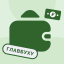 Переплата заработной платы: как вернуть излишне уплаченную зарплату?