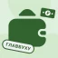 Переплата заработной платы: как вернуть излишне уплаченную зарплату?