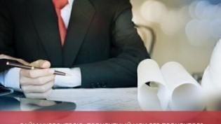 Займ учредителю: процентный или без процентов, какой выгоднее?