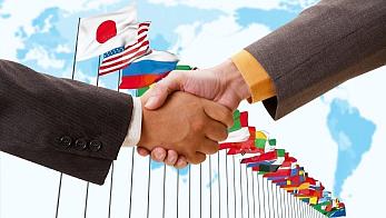 Аккредитация сотрудников представительства – обязанность, а не преимущество