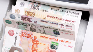 Что такое районный коэффициент и северная надбавка