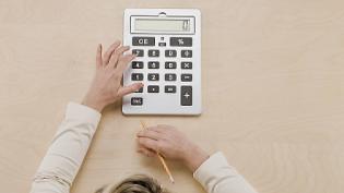 Что будет, если не сдавать нулевую отчетность («нулевку»)?