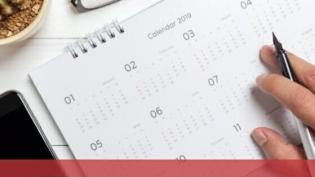 Расчет зарплаты в выходные и праздничные дни