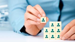 Representative office employees: answers to important questions