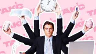 Важные изменения в заработной плате и кадрах с января 2025 года