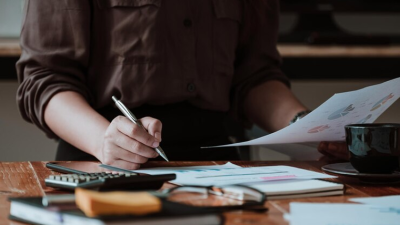 Расчет сверхурочных часов при окладе