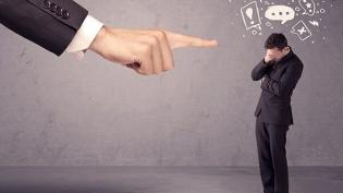 В Налоговом кодексе прописали презумпцию виновности налогоплательщиков: как работать в рамках закона 163-ФЗ?