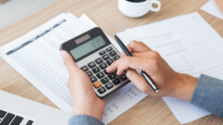 Возможен ли беспроцентный заем между юридическими лицами?