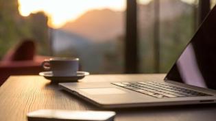 О том, как превратить фриланс в организованный и прибыльный бизнес