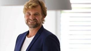 Каждые два-три года я начинаю новое дело, даже если в основном бизнесе все идет хорошо