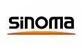 Sinoma