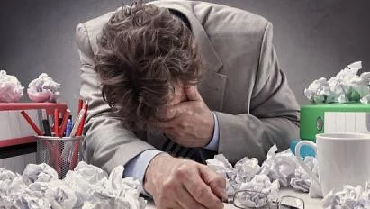 История о том, как бухгалтер подставил директора на 15 миллионов рублей