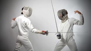 Вызвали на налоговую комиссию: как выиграть поединок с ИФНС?