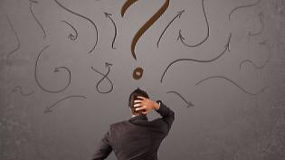 Когда «маленькие» ошибки в программе оперативного учета приводят к большим проблемам. Часть 2