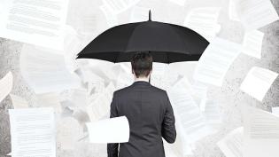 Сроки сдачи 6-НДФЛ: новая отчетность