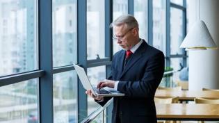 Компенсация отпуска - право, а не обязанность работодателя