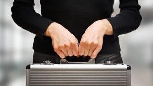 Финансовая помощь учредителя: как правильно пополнить бюджет своей компании