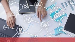 НДС по основным средствам