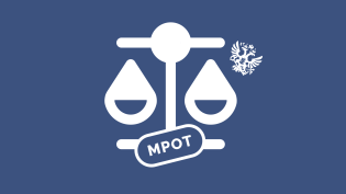 Оклад ниже МРОТ может быть законным, если итоговая зарплата соответствует норме