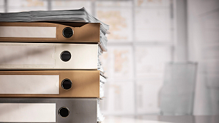 Локальные нормативные акты — разработка и применение