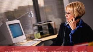 Квалификационные требования к главному бухгалтеру