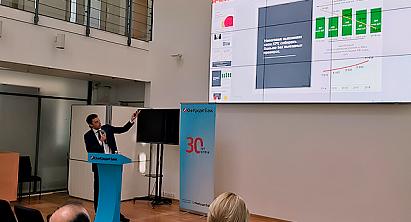 Клуб директоров