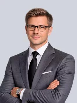 Дмитрий Жарков