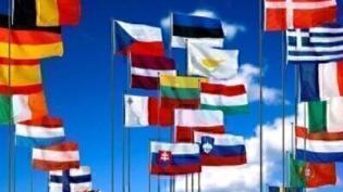 Переаккредитация иностранных компаний: осталось меньше 3 недель