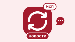 Минэкономразвития: планируется ввести переходный период для МСП