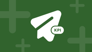 KPI бухгалтера: показатели и критерии для премирования