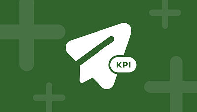 KPI бухгалтера: показатели и критерии для премирования