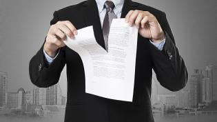 7 ошибок налоговиков, которые помогут оспорить решение по выездной проверке