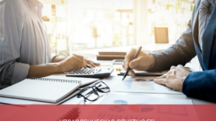 Управленческая отчетность