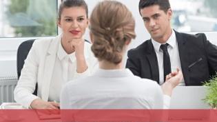 Собеседование главного бухгалтера: вопросы и тесты