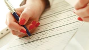 Налоговые вычеты для иностранцев в России: виды и способы получения