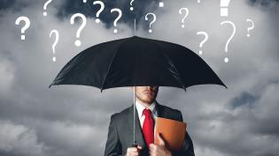 Налоговая вызывает на комиссию по взносам и НДФЛ: кого приглашают и как подготовиться