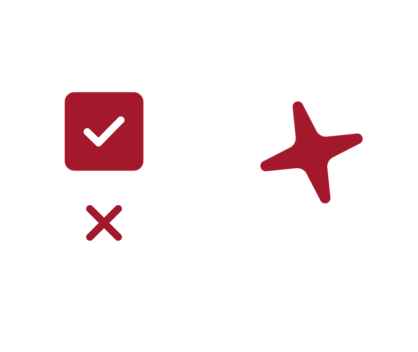 Тест для бухгалтера от 1С-WiseAdvice