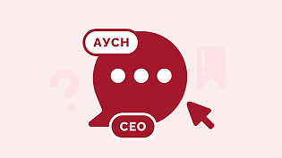 Как правильно перейти на АУСН — пошаговый план