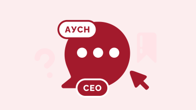 Как правильно перейти на АУСН — пошаговый план