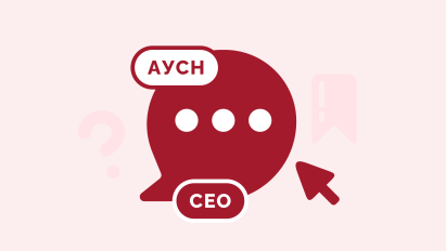 Как правильно перейти на АУСН — пошаговый план