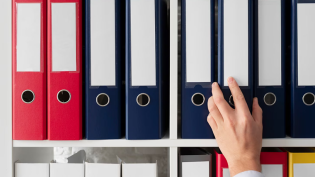 Освобождение от НДС в 2025 году