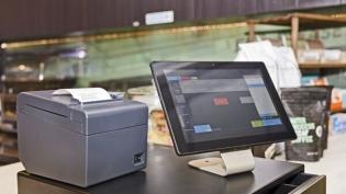 Онлайн-кассы: кто и когда должен их применять