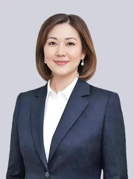 Айгуль Джумалиева