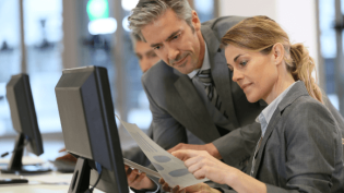 Выходные по уходу за детьми⁠-⁠инвалидами будут предоставляться в рабочие дни