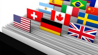 The representative/branch office was not re-accredited by the Federal Tax Service: what are the risks and consequences?