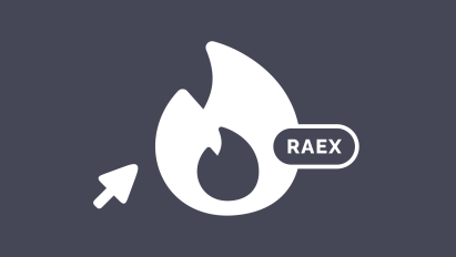 Александр Рульков о новых точках роста компании в интервью для RAEX