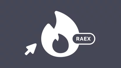 Александр Рульков о новых точках роста компании в интервью для RAEX