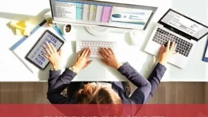 Что должен знать главный бухгалтер