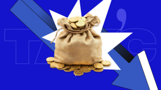 Налоговые льготы для бизнеса в 2025 году