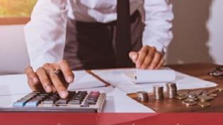 Учет премий при расчете средней заработной платы